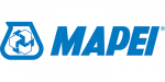 Mapei