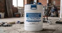 ULTRACHEM PRIMER PU 70