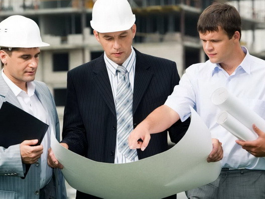 Техническая консультация