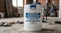 Ultrachem AcryGel 10