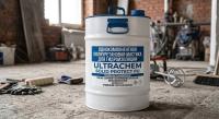 ULTRACHEM SOLID PROTECT PU