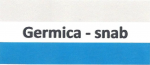 Гермика-снаб