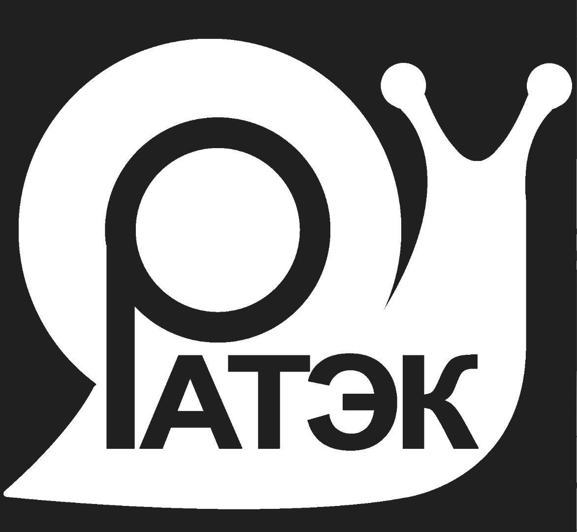 «Научно-технический центр «РАТЭК»