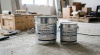 ULTRACHEM PRIMER 2K