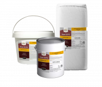 BULK Base 231 PC