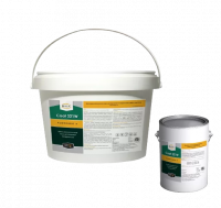 BULK Coat 321 W