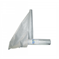 MAPETEX SEL