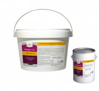 BULK Primer 112