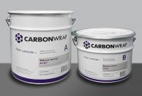 ЭПОКСИДНЫЙ КЛЕЙ CARBONWRAP® RESIN LAMINATE+
