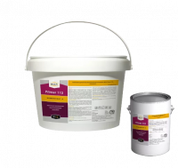 BULK Primer 113