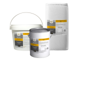 BULK RC 011