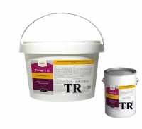 BULK Primer 112 TR