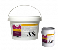 BULK Primer 112 AS