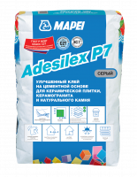ADESILEX P7