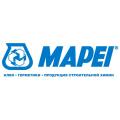 Материалы Mapei (Мапей)