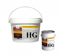 BULK Base 212 HG
