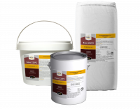 BULK Base 232PC