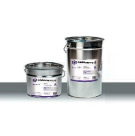 Эпоксидное связующее CarbonWrap® Resin WS+