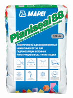 PLANISEAL 88