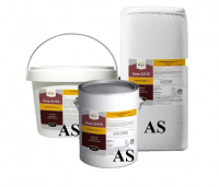BULK Base 231 PC AS