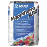 MAPETHERM AR2  