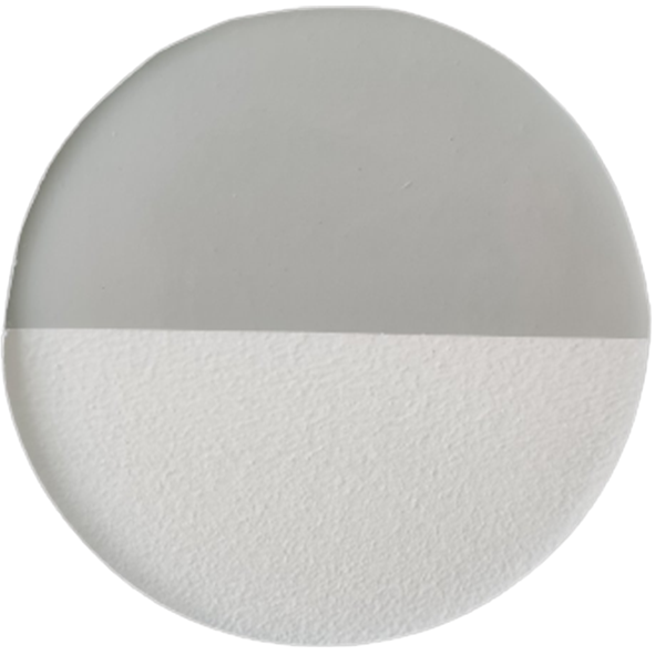 BULK Base 221+BULK Coat 321W BULK_Base_221_BULK_Coat_321W.png