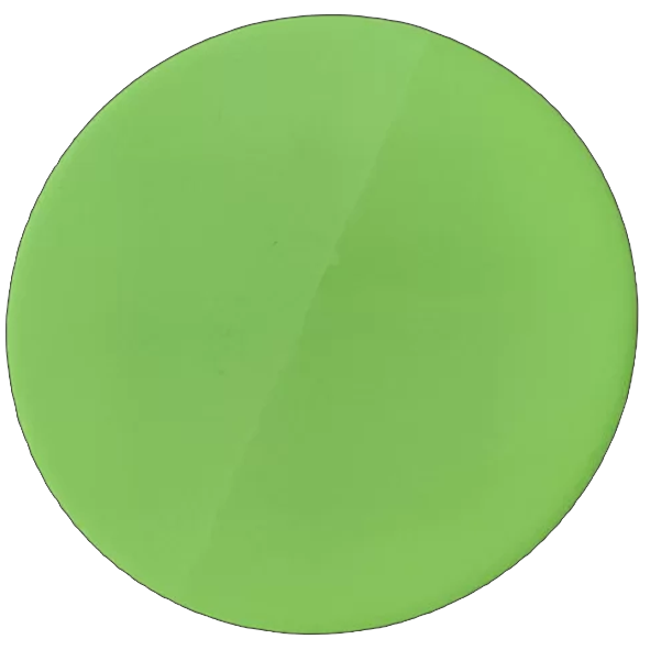 BULK Base 221+ BULK Finish 321W BULK_Base_221_BULK_Finish_321W.png