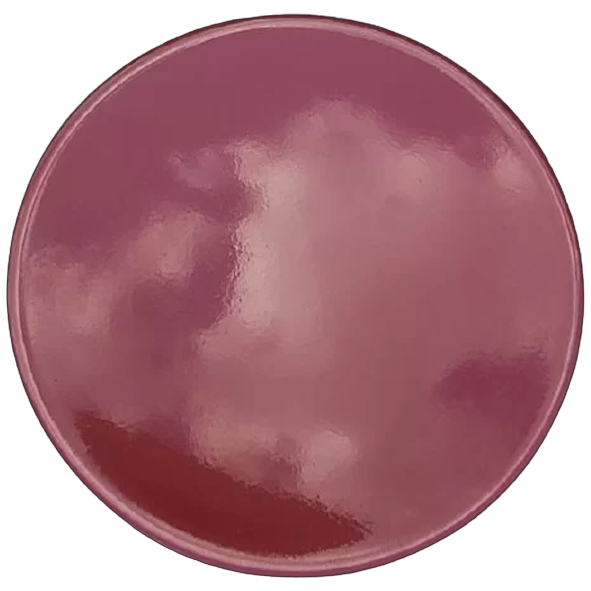 BULK Base 221 (глянец) RAL3002 rall_3002.png