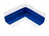 MAPEBAND INTERNAL CORNER  BOXES 10 PC