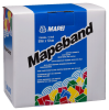 MAPEBAND