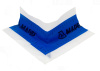MAPEBAND EXTERNAL CORNER  BOXES 10 PC